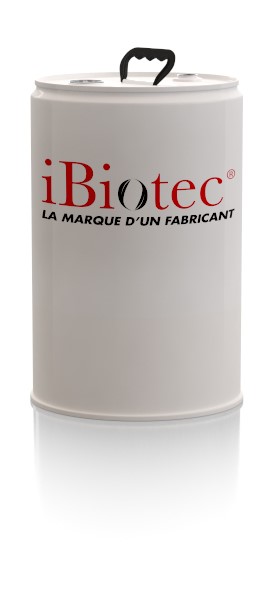 solvants de nettoyage et de dégraissage substituts aux solvants chlorés dans leurs applications à froid. Substitut solvant chloré. Substitut dichlorométhane. Substitut chlorure de méthylène. Solvant non toxique. Solvant sans pictogramme de danger. Règlement CLP